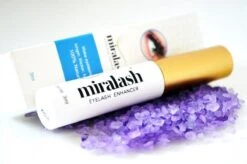 Miralash Wimperserum - Lange En Volle Wimpers 7 Miralash Wimperserum - Lange En Volle Wimpers -Poeder - Foundation Winkel 1200x795 2