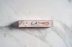 Wimperserum 5ml - Lash Lift - Eyelash - Wimperlifting - LashIQ- Wimper Serum- Wimperserum Groei 10 Wimperserum 5ml - Lash Lift - Eyelash - Wimperlifting - LashIQ- Wimper Serum- Wimperserum Groei -Poeder - Foundation Winkel 1200x799 3