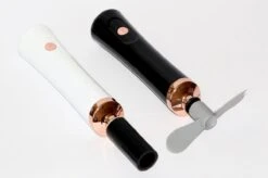 Lashes & More - GLUE SHAKER - Lijmschudder - Inkt Mixen - GLUE MIXER - Voor Het Goed Mengen Van Wimperlijm Nagellak Pigment Of Tattoo Inkt - Met Ventilator 12 Lashes & More - GLUE SHAKER - Lijmschudder - Inkt Mixen - GLUE MIXER - Voor Het Goed Mengen Van Wimperlijm Nagellak Pigment Of Tattoo Inkt - Met Ventilator -Poeder - Foundation Winkel 1200x799 4