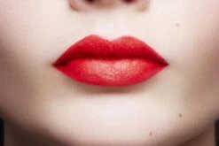 L'Oréal Paris Infallible Lip Paint Matte Lippenstift - 204 Red Actually 15 L'Oréal Paris Infallible Lip Paint Matte Lippenstift - 204 Red Actually -Poeder - Foundation Winkel 1200x800 1