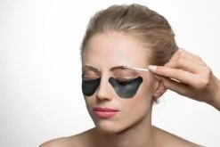 RefectoCil - Sensitive - Wimper & Wenkbrauw Verf - Donkerbruin - 15 Ml -Poeder - Foundation Winkel 1200x800 14