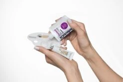 RefectoCil 9003877057000 Wimper- En Wenkbrauwverf -Poeder - Foundation Winkel 1200x800 18