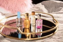 Sally Hansen Hard As Nails Clear - Nagelverharder - Transparant 15 Sally Hansen Hard As Nails Clear - Nagelverharder - Transparant -Poeder - Foundation Winkel 1200x800 21