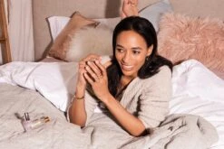 Sally Hansen Hard As Nails Clear - Nagelverharder - Transparant 16 Sally Hansen Hard As Nails Clear - Nagelverharder - Transparant -Poeder - Foundation Winkel 1200x800 22