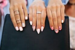 Murley’s Polygel Kit 3x 30ml Acryl Gellak - Gelnagels - Gel Polish Kunstnagels - Gelnagellak - Perfect Gelakte Nagels -Poeder - Foundation Winkel 1200x800 23