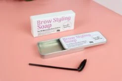 Your Beauty Tree ® Brow Styling Soap - Browsoap - Wenkbrauwzeep - Brow Lamination - Wenkbrauw Zeep -Poeder - Foundation Winkel 1200x800 30