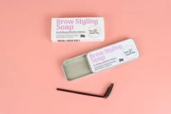 Your Beauty Tree ® Brow Styling Soap - Browsoap - Wenkbrauwzeep - Brow Lamination - Wenkbrauw Zeep -Poeder - Foundation Winkel 1200x800 31