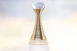 Dior J 'adore Parfum D Eau EDP 100ml -Poeder - Foundation Winkel 1200x800 35