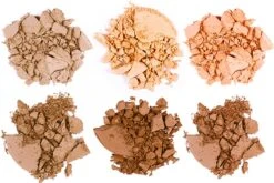 Anastasia Beverly Hills -Poeder - Foundation Winkel 1200x801