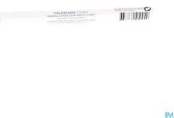 La Roche-Posay Toleriane Corrigerende Concealer - 1 Ivoor - Dekkend -Poeder - Foundation Winkel 1200x811