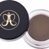Anastasia Beverly Hills Dipbrow Pomade - Taupe -Poeder - Foundation Winkel 1200x815 3