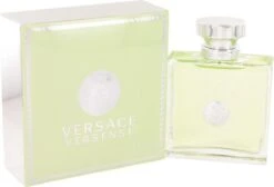 Versace Versense - 100 Ml - Eau De Toilette -Poeder - Foundation Winkel 1200x816 4