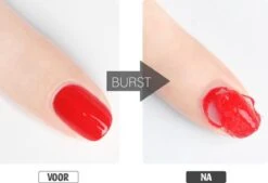 Orby® Magische Gellak Remover Set (4-in-1) - [INCLUSIEF Bokkenpootje + Olie Pen + Nagelvijl] - Gellak Verwijderen – Nagellak Remover -Poeder - Foundation Winkel 1200x820 6