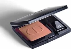 Dior Rouge Blush 459 Charnelle 6,7 G Crème -Poeder - Foundation Winkel 1200x825 1