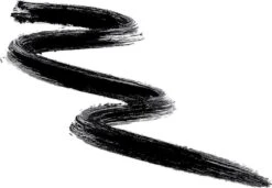 Clarins Waterproof Pencil - Oogpotlood - Black Tulip - 3 Gr -Poeder - Foundation Winkel 1200x829 1