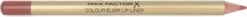 Max Factor Colour Elixir Lip Liner 005 Brown & Nude -Poeder - Foundation Winkel 1200x83