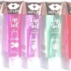 Hot Lips Flavoured Lip Gel With Vitamin E - Assorted Flavours -Poeder - Foundation Winkel 1200x834