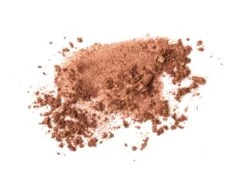 Rimmel London Maxi Blush - 004 Sweet Cheeks 7 Rimmel London Maxi Blush - 004 Sweet Cheeks -Poeder - Foundation Winkel 1200x841 1