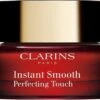 Clarins Instant Smooth Perfecting Touch Gezichtsprimer - 15 Ml -Poeder - Foundation Winkel 1200x841