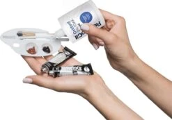 Refectocil Wenkbrauw- En Wimperverf - 15 Ml -Poeder - Foundation Winkel 1200x841 5