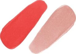 Max Factor Lipfinity Colour & Gloss Lipgloss - 570 Gleaming Coral 19 Max Factor Lipfinity Colour & Gloss Lipgloss - 570 Gleaming Coral -Poeder - Foundation Winkel 1200x847 1
