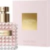 Valentino Donna - 100 Ml - Eau De Parfum Spray - Damesparfum 1 Valentino Donna - 100 Ml - Eau De Parfum Spray - Damesparfum -Poeder - Foundation Winkel 1200x848 2