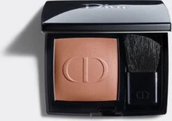 Dior Rouge Blush 459 Charnelle 6,7 G Crème -Poeder - Foundation Winkel 1200x852 1