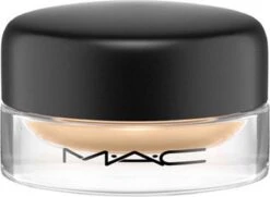 MAC Cosmetics Pro Longwear Paint Pot Oogmake-up - Soft Ochre -Poeder - Foundation Winkel 1200x878 3