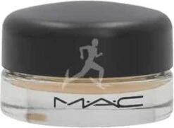 MAC Cosmetics Pro Longwear Paint Pot Oogmake-up - Soft Ochre -Poeder - Foundation Winkel 1200x878 4