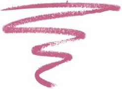 Maybelline Color Sensational Shaping Lipliner - 60 Palest Pink - Lipliner -Poeder - Foundation Winkel 1200x881