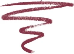 Maybelline - Color Sensational Shaping Lip Liner - 110 Rich Wine - Lipliner -Poeder - Foundation Winkel 1200x886