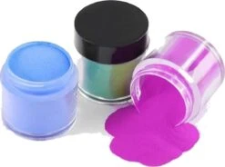 Acrylpoeders Set | 18 Stuks | 108 G Totaal Poeders | Acrylnagels | Nail Art | Acryl Kleuren | Acrylpigment | Poeder Voor Nepnagels | Nagelpoeder | Nagelstad 13 Acrylpoeders Set | 18 Stuks | 108 G Totaal Poeders | Acrylnagels | Nail Art | Acryl Kleuren | Acrylpigment | Poeder Voor Nepnagels | Nagelpoeder | Nagelstad -Poeder - Foundation Winkel 1200x892 2