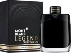 Mont Blanc Montblanc Legend Eau De Parfum 100 Ml 18 Mont Blanc Montblanc Legend Eau De Parfum 100 Ml -Poeder - Foundation Winkel 1200x892 3