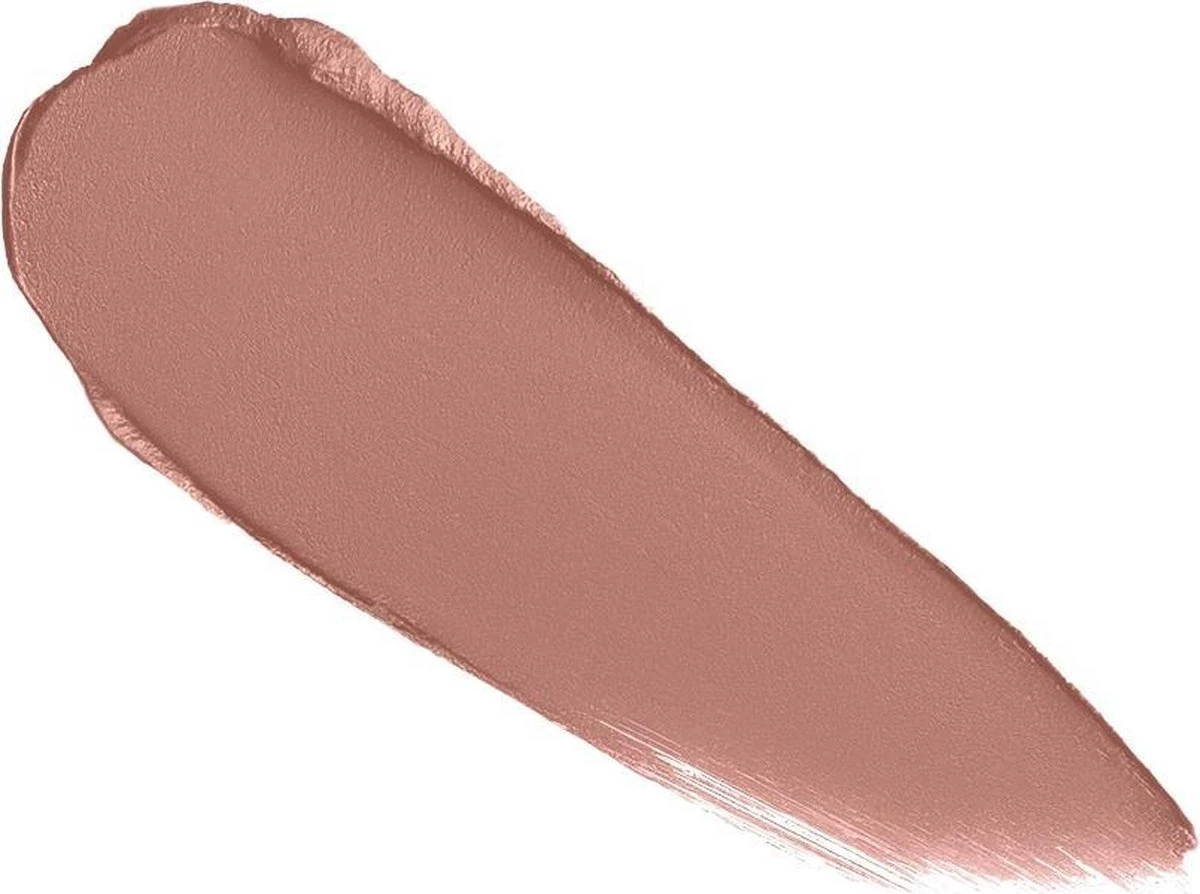L'Oréal Paris Color Riche Free The Nudes Lippenstift – 07 No Shame – Roze - Nude Matte Lipstick – L'Oréal Lipstick – 3,9 Gr. 4 L'Oréal Paris Color Riche Free The Nudes Lippenstift – 07 No Shame – Roze - Nude Matte Lipstick – L'Oréal Lipstick – 3,9 Gr. - Afbeelding 2