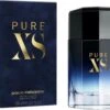 Paco Rabanne Pure XS Eau De Toilette Spray 150 Ml -Poeder - Foundation Winkel 1200x897 2