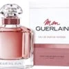 Guerlain Mon Guerlain Intense- 100 Ml - Eau De Parfum -Poeder - Foundation Winkel 1200x898 4