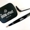 The Brow Effect Set - Wenkbrauwgel En Pincet - Soap Brow - Brow Soap - Waterproof - Brow Gel - Browsoap - Soapbrow - Instagram Brows -Poeder - Foundation Winkel 1200x899 16