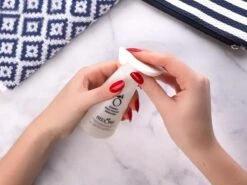 Herome Nagellakremover Nagellakverwijderaar - Nagelverzorging - Caring Nail Polish Remover - Acetonvrij - 120ml 15 Herome Nagellakremover Nagellakverwijderaar - Nagelverzorging - Caring Nail Polish Remover - Acetonvrij - 120ml -Poeder - Foundation Winkel 1200x900 12