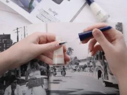 Herome Combi-Pack Nagelverharder Extra Sterk En Base Coat - Nagelversterker - Met Voedende Nagelolie - Herstelt Droge, Breekbare Nagels - Verhelpt Zwakke En Gevoelige Nagels (Nail Hardener Extra Strong & Nourishing Nail Oil) - 2*10ml. -Poeder - Foundation Winkel 1200x900 18