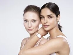 Garnier SkinActive - BB Cream Classic Light 5-in-1 Dagverzorging - 50ml - Getinte Dagcrème 17 Garnier SkinActive - BB Cream Classic Light 5-in-1 Dagverzorging - 50ml - Getinte Dagcrème -Poeder - Foundation Winkel 1200x901 3