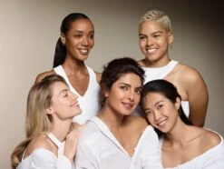 Max Factor Miracle Pure Skin Improving Foundation 055 Beige -Poeder - Foundation Winkel 1200x902 1