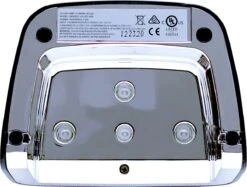 Sensista Gel Color Starter Set I Like You A Latte - Nude 20 Sensista Gel Color Starter Set I Like You A Latte - Nude -Poeder - Foundation Winkel 1200x908 1