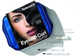 Refectocil Eyelash Curl -Poeder - Foundation Winkel 1200x910 4