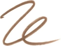 Benefit Precisely, My Brow Eyebrow Pencil 12 Benefit Precisely, My Brow Eyebrow Pencil -Poeder - Foundation Winkel 1200x914 2