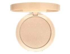 W7 Glowcomotion Shimmer Highlighter Eyeshadow -Poeder - Foundation Winkel 1200x916