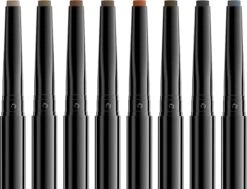NYX Professional Makeup Precision Brow Pencil - Ash Brown PBP04 - Wenkbrauw Potlood - 0,13 Gr -Poeder - Foundation Winkel 1200x920 1