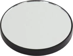 Orange85 Make-up Spiegel - Met Verlichting - LED - Met Vergrootglas - Zwart -Poeder - Foundation Winkel 1200x921