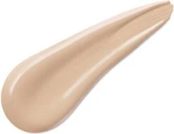 Shiseido Sports BB SPF 50 BB Cream 30 Ml 9 Shiseido Sports BB SPF 50 BB Cream 30 Ml -Poeder - Foundation Winkel 1200x923