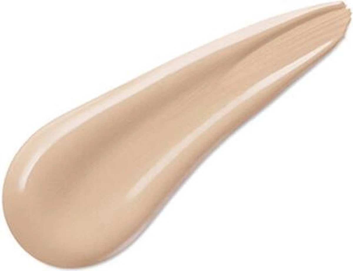 Shiseido Sports BB SPF 50 BB Cream 30 Ml 4 Shiseido Sports BB SPF 50 BB Cream 30 Ml - Afbeelding 2