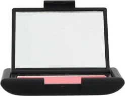 Nars Orgasm Blush - 4.8 Gr -Poeder - Foundation Winkel 1200x925